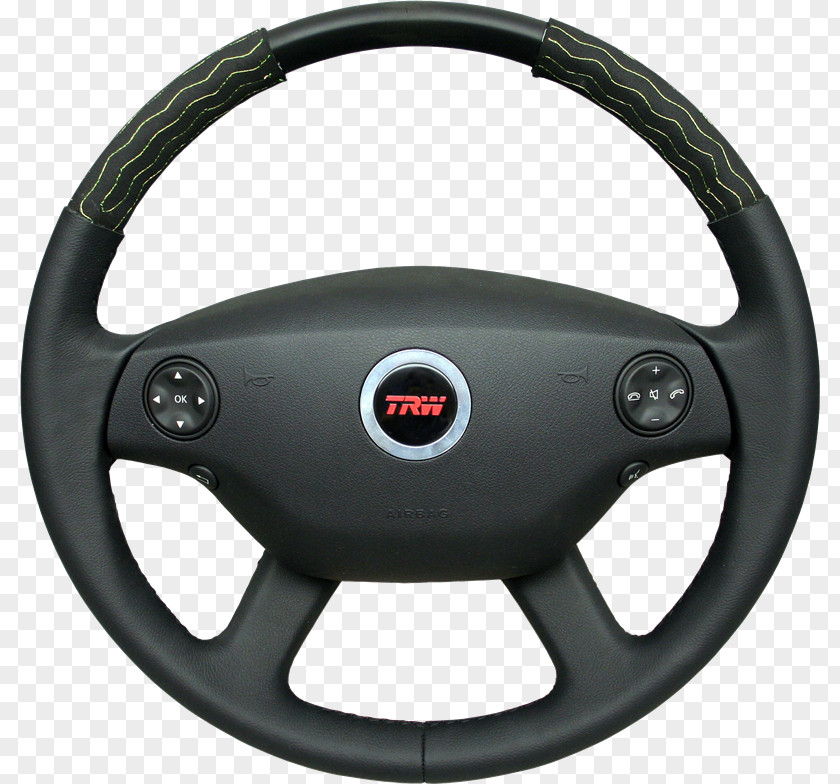 Volantes Car Toyota Mitsubishi Lancer BMW Motor Vehicle Steering Wheels PNG