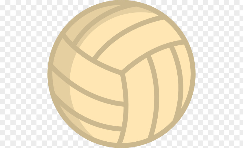 Volleyball French Bulldog Sport PNG