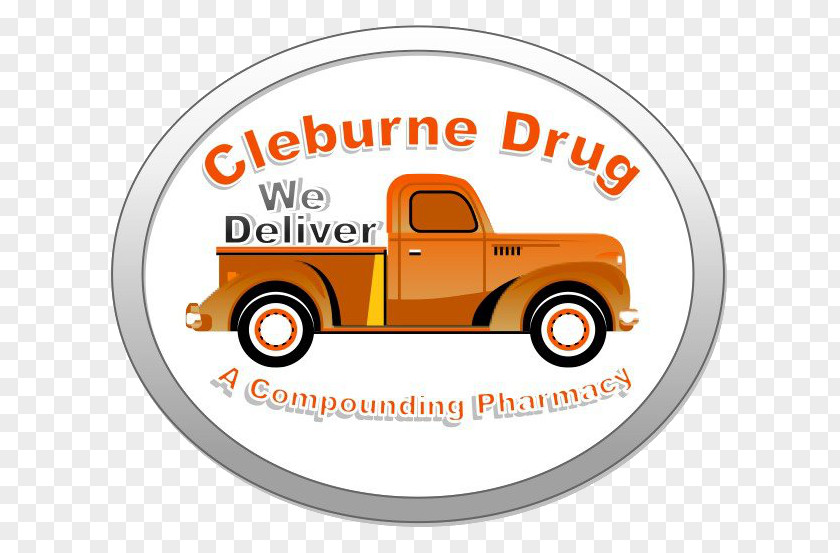 Waverly Hills 9021d'oh Cleburne Drug Pharmacist Motor Vehicle PNG
