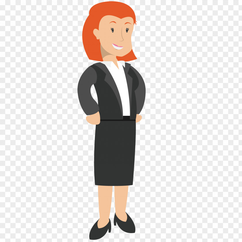 Wear Uniforms Of Women Request For Comments Icon PNG