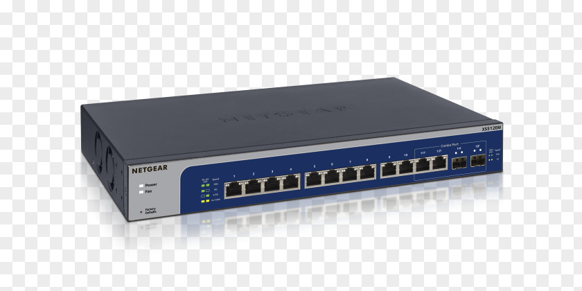 10 Gigabit Ethernet Network Switch Port Small Form-factor Pluggable Transceiver PNG