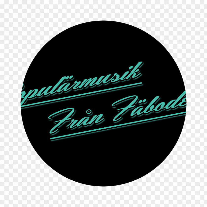 Anna Mora Brunella Logo Brand Font PNG