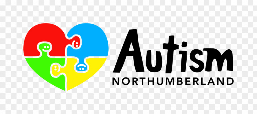 Autism Puzzle Shuropody Cramlington Manor Walks Shopping Centre Logo Dudley Court Beauty Salon PNG