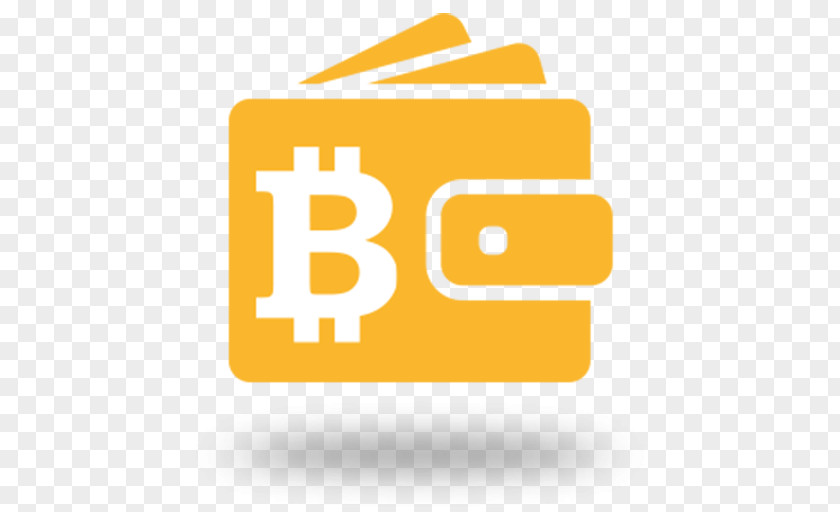 Bitcoin Cash Cryptocurrency Wallet PNG