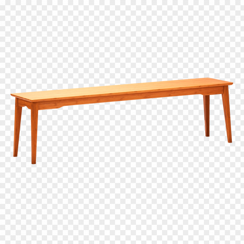 Cardamom Bedside Tables Furniture Bench Dining Room PNG