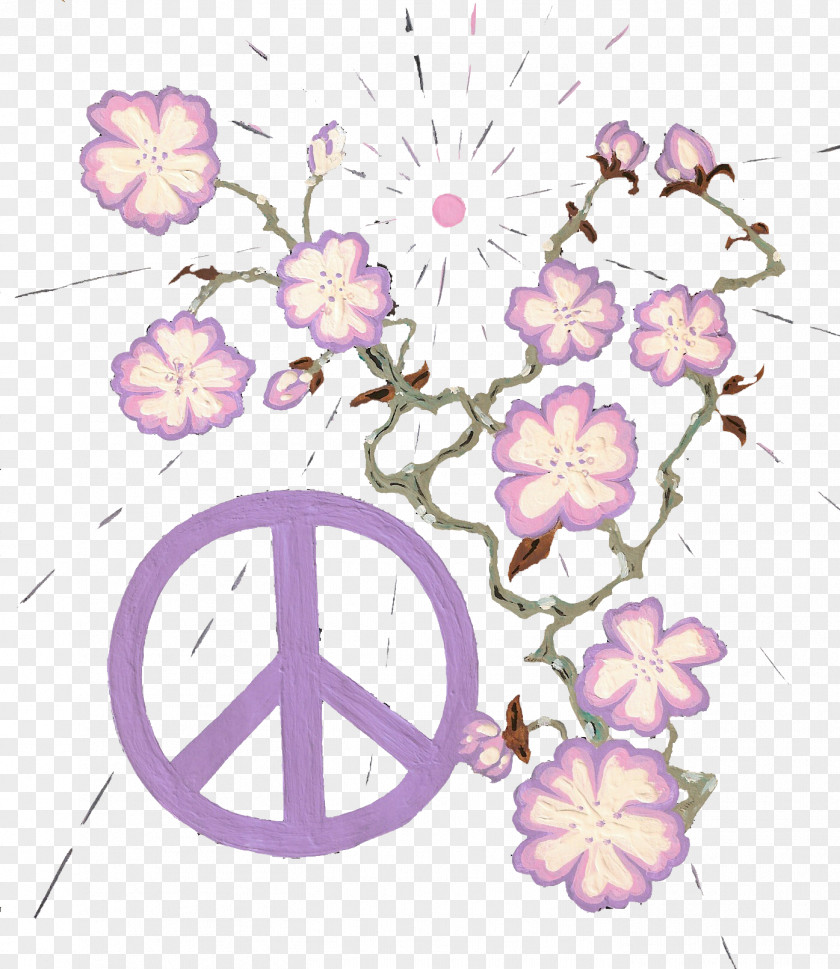 Cherry Blossom Drawing Transparent United States Of America Meaning Cross Saint Peter Trail Photograph PNG