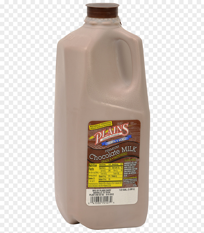 Chocolate Milk Gallon Peanut Butter Cup Eggnog Dairy Products PNG