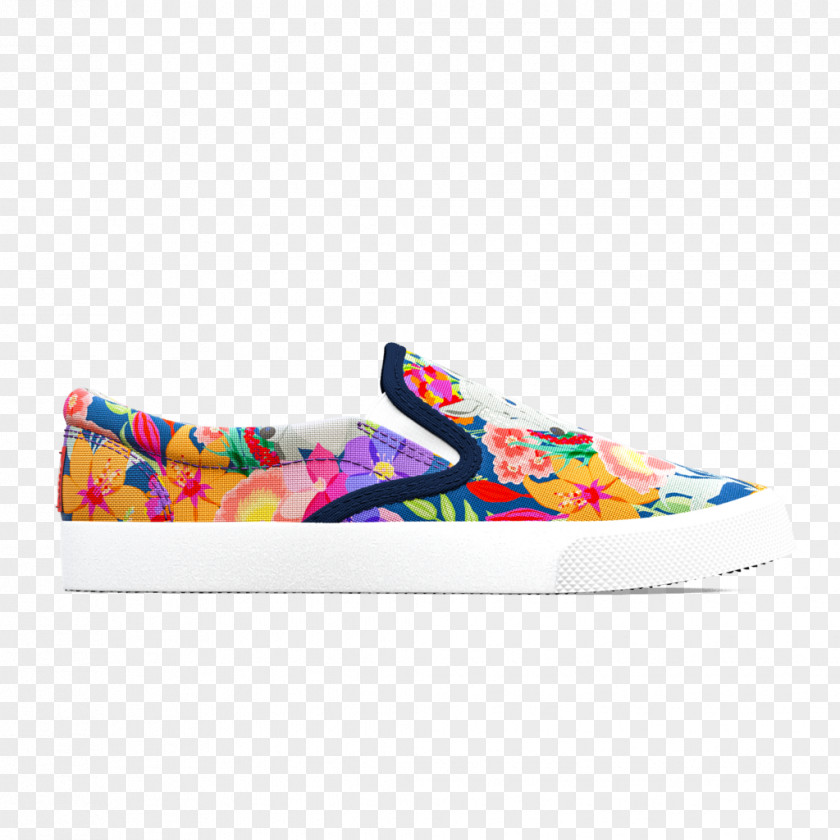 Cloth Shoes Skate Shoe Sneakers Slip-on Cross-training PNG
