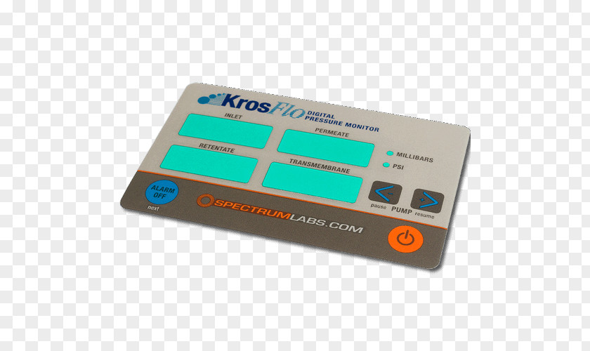 Control Panel Material Electronics PNG