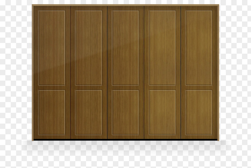 Cupboard Armoires & Wardrobes Wood Stain Varnish PNG