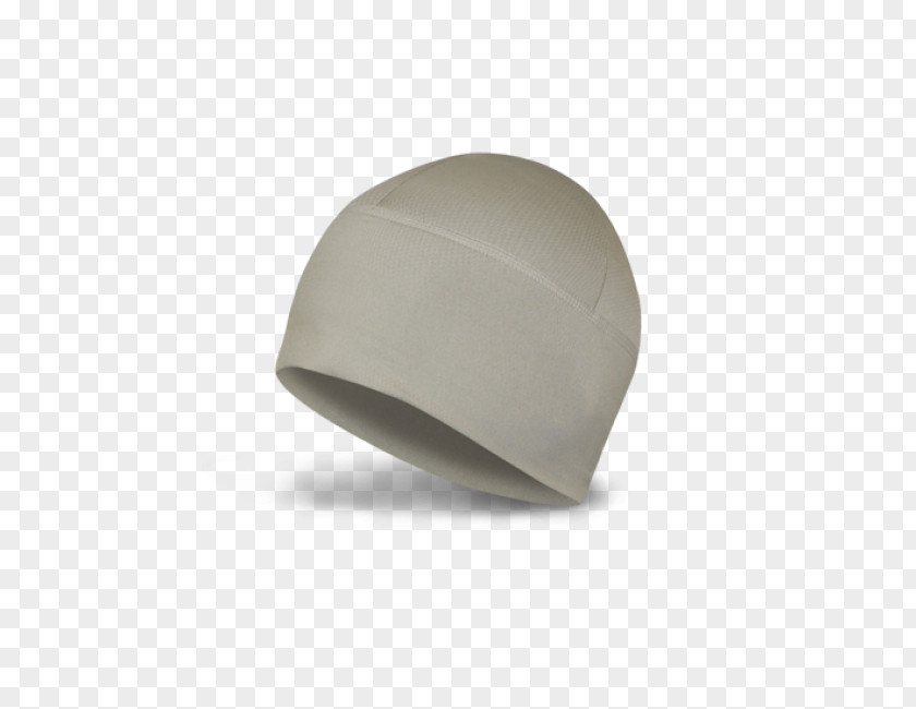 Desert Sand Headgear PNG