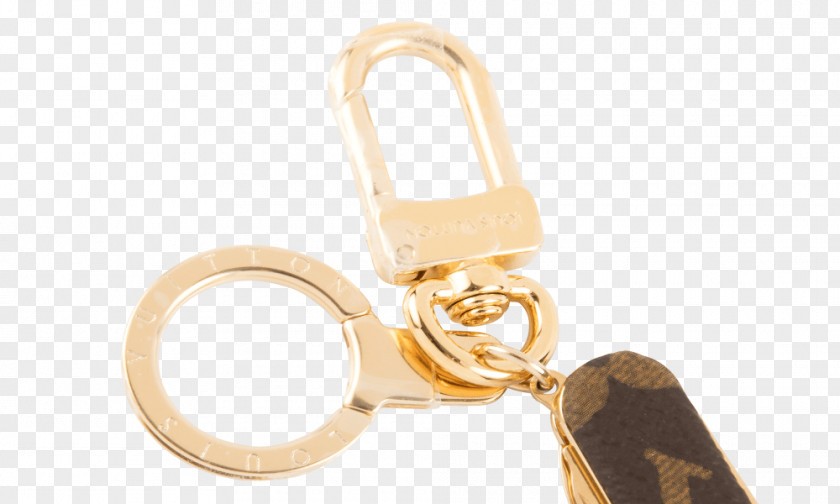 Design Product 01504 Key Chains PNG