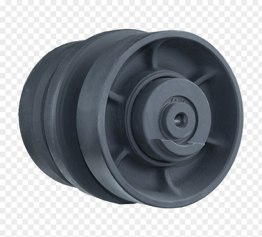 Design Tire Alloy Wheel Rim Plastic PNG