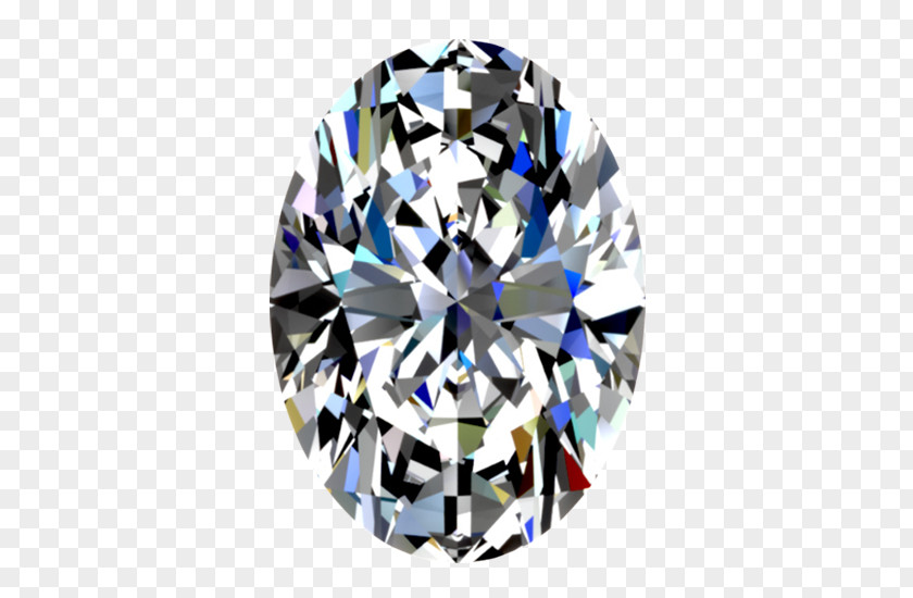 Diamond Shape Jewellery Engagement Ring PNG