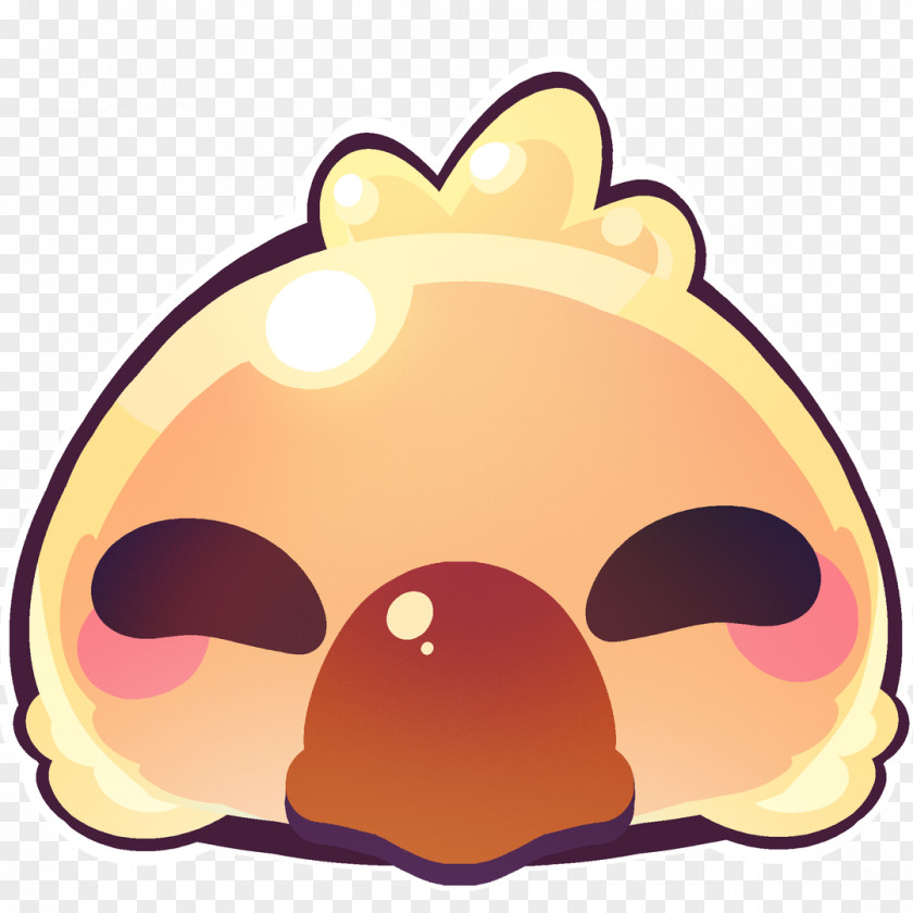 Emoji Final Fantasy XIV Emote Discord Chocobo PNG
