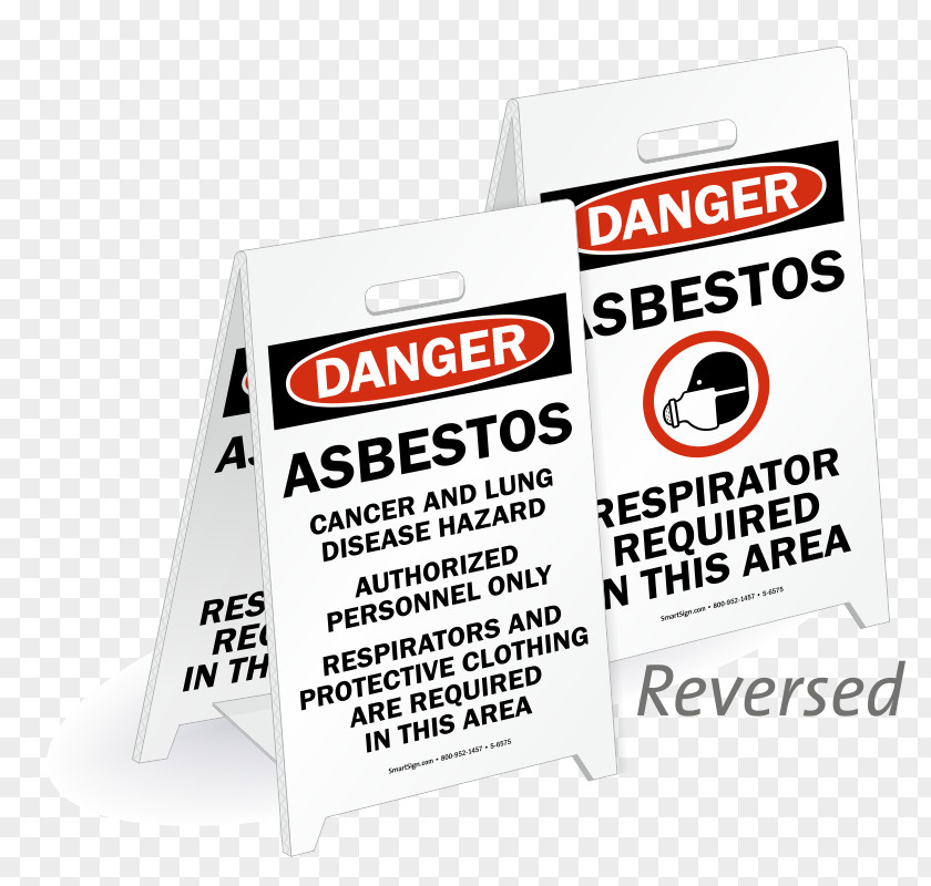 Floor Material Font Occupational Safety And Health Administration Sign Hazard PNG