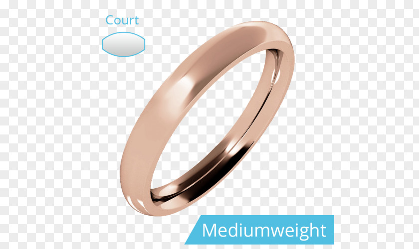 Gold Rings Women Wedding Ring Białe Złoto Engagement PNG