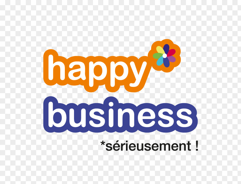 Happy Businessman ForeverGro, Inc. Logo Brand Finance Font PNG