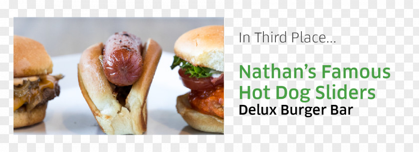Hot Dog Days Toronto Uber Eats Online Food Ordering PNG