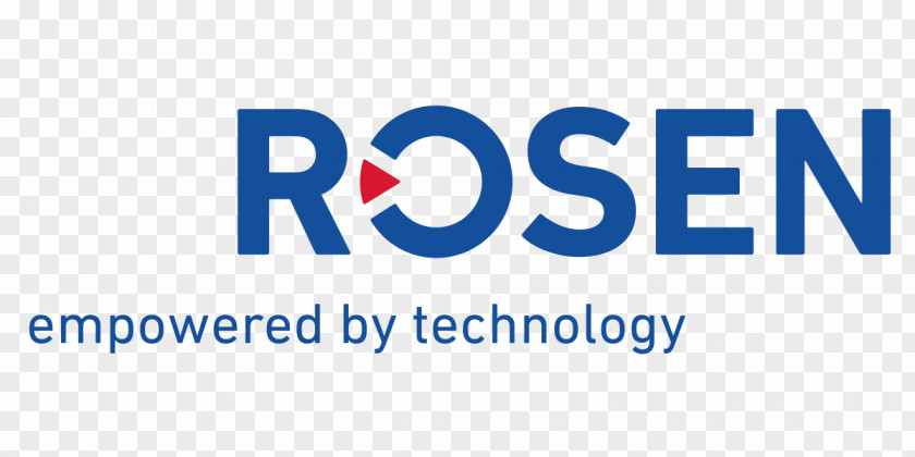 Information Technology Lingen ROSEN Group Privately Held Company Pipeline Transportation PNG
