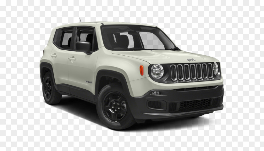 Jeep Sport Utility Vehicle Chrysler Car Dodge PNG