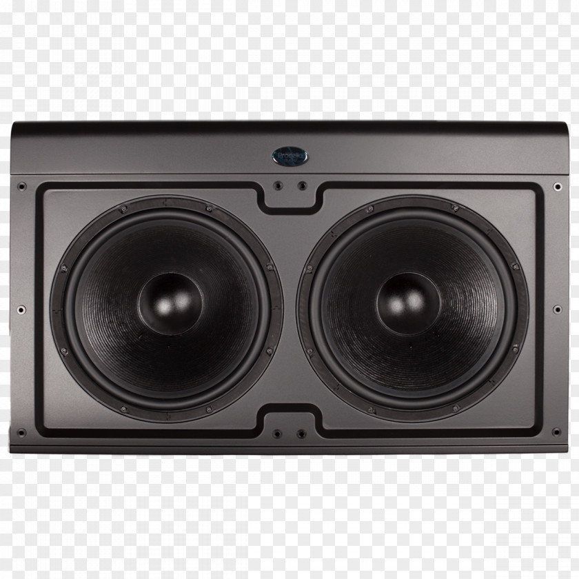 Lightning Audio Amplifiers Subwoofer Loudspeaker Sound Computer Speakers Studio Monitor PNG