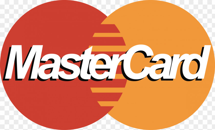 Mastercard Credit Card MasterCard Payment AsiaPay Service PNG