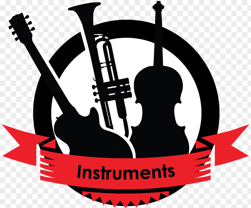 Musical Instruments Mandolin Electronic Keyboard Cello PNG