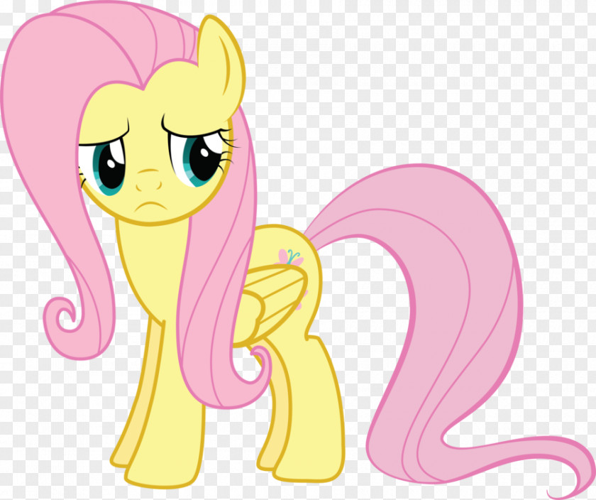 My Little Pony Fluttershy Horse Bridle Gossip PNG