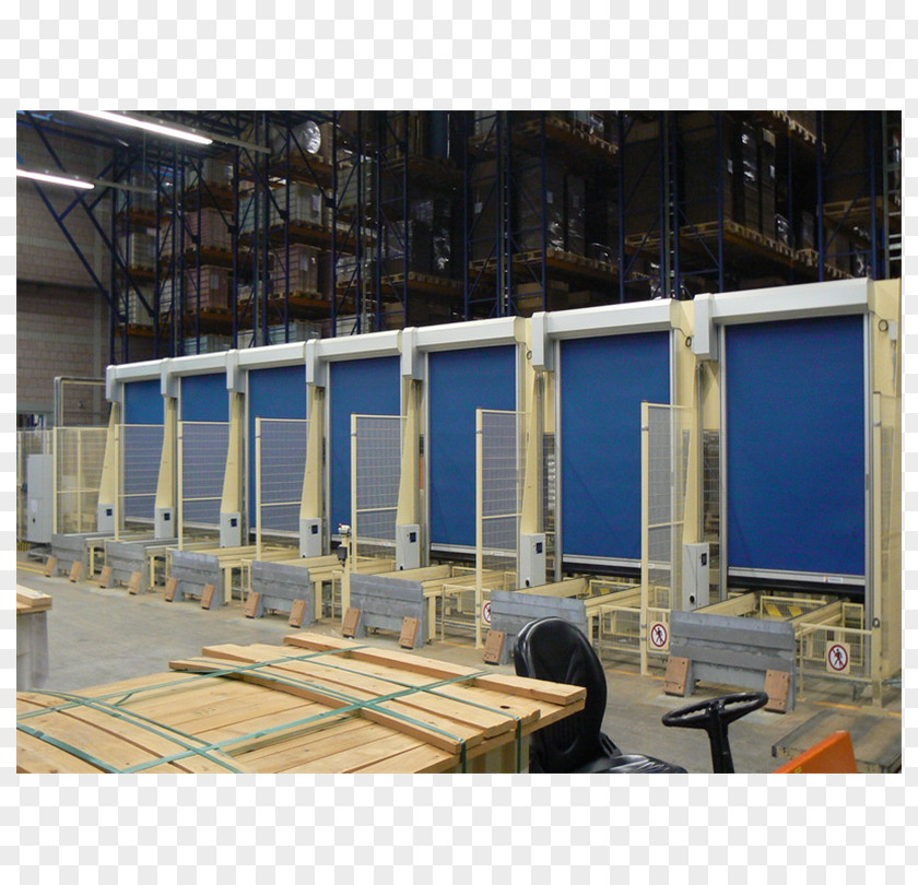 Nordic Door AB Machine Industry Aalborg Aarhus PNG