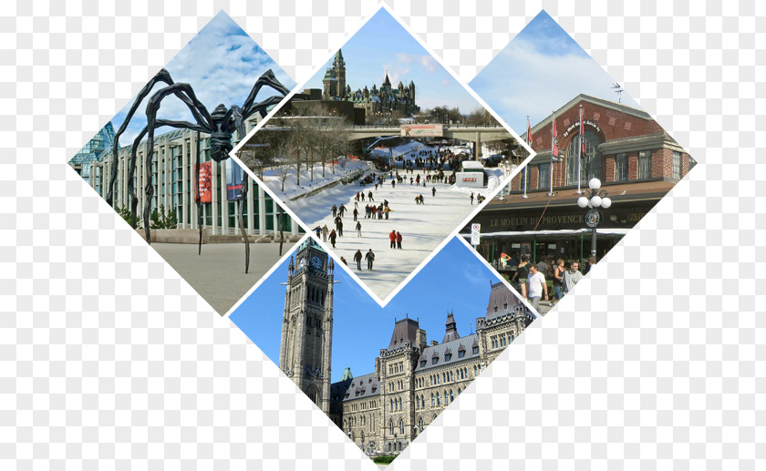 Ottawa Parliament Hill National Gallery Of Canada Facade Roof Art Museum PNG