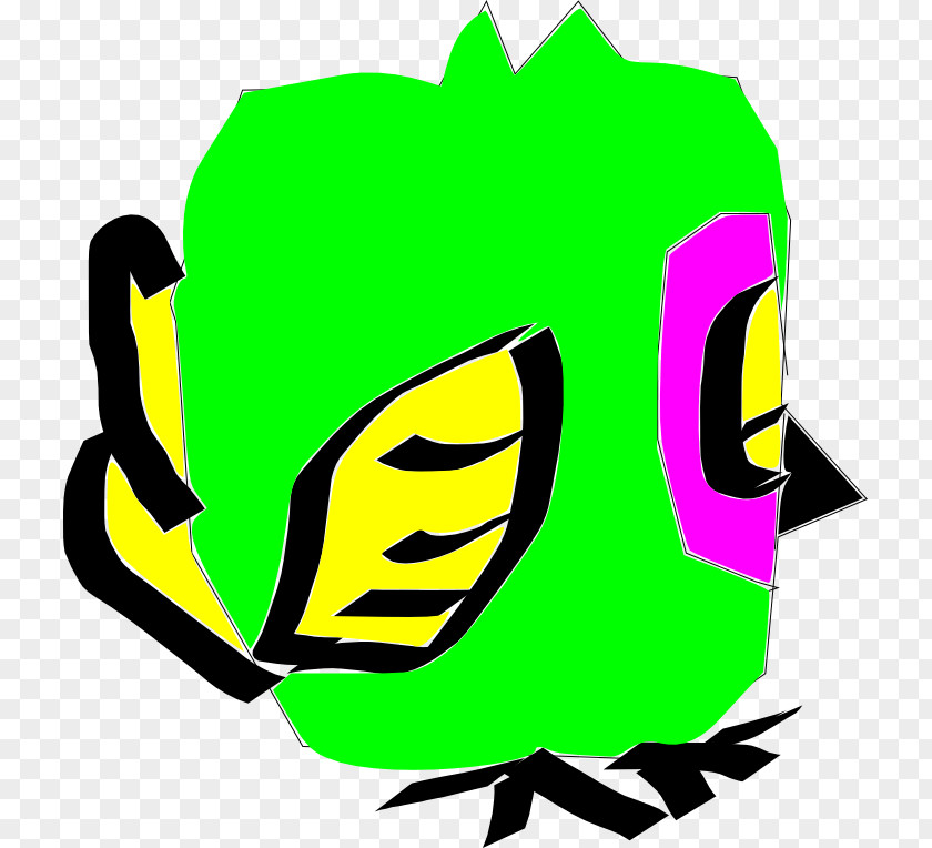 Owl Degree Green Clip Art PNG