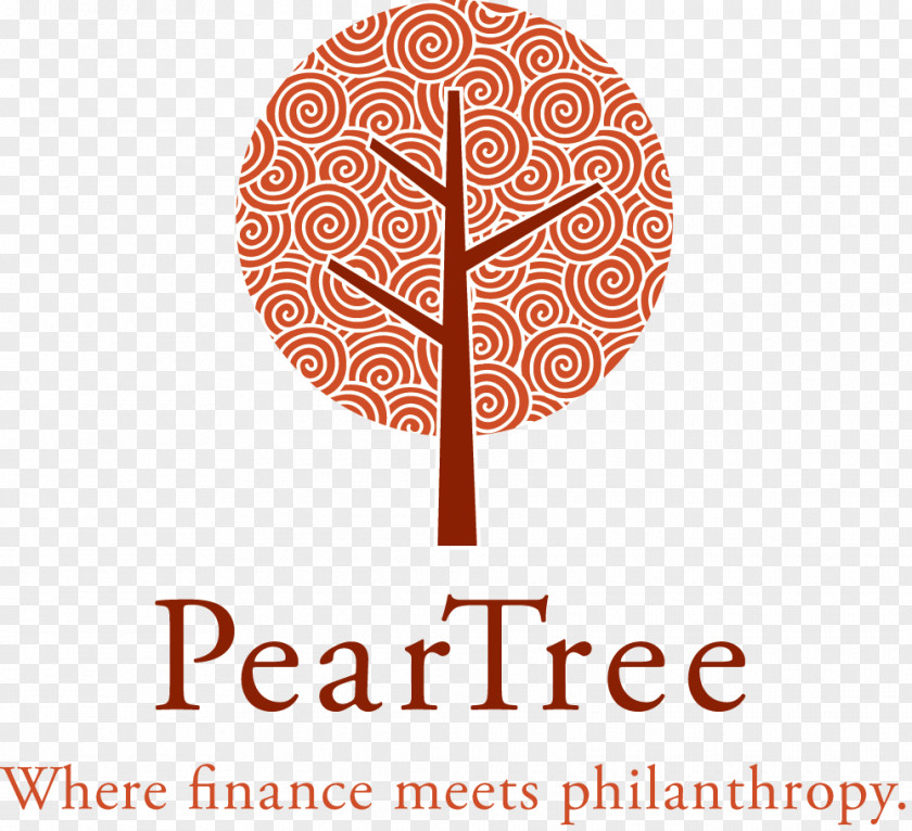 Pear Tree PearTree Securities Zazzle Finance Bumper Sticker Bank PNG