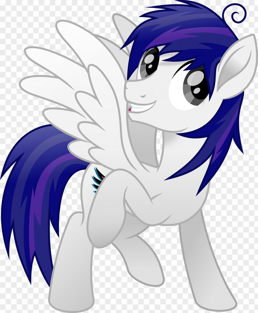 Pegasus My Little Pony Horse Derpy Hooves Colt PNG