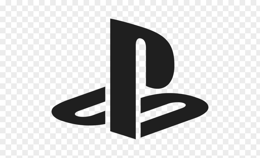 Playstation PlayStation 2 Logo Video Games Game Consoles PNG