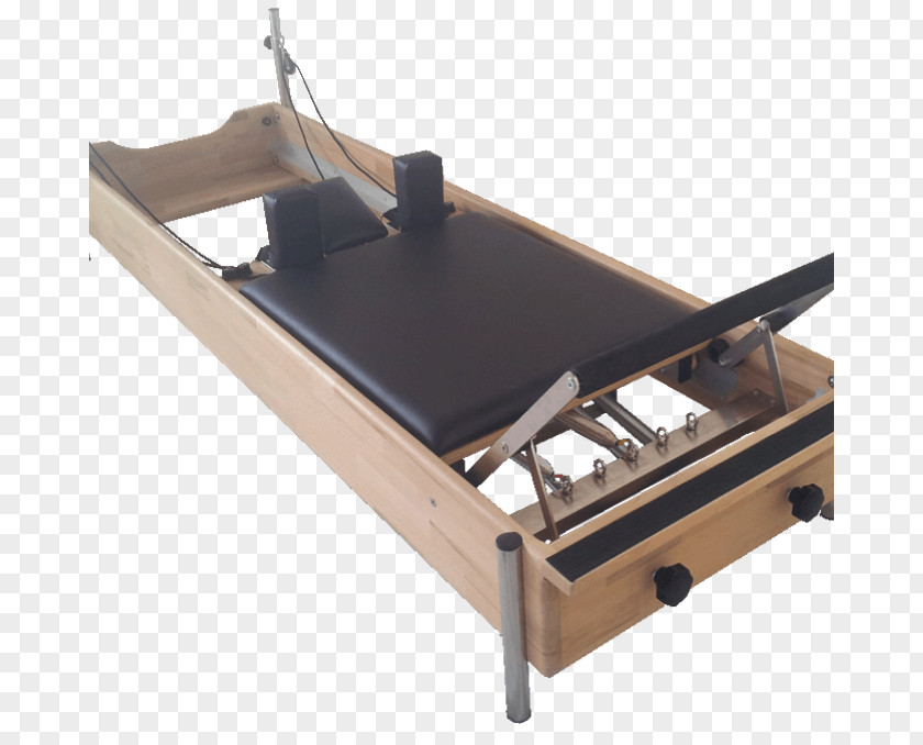 Reformer Product Design Angle Plywood PNG