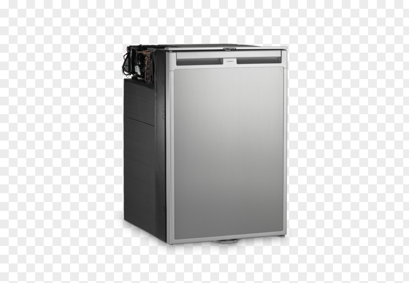 Refrigerator Dometic Group Home Appliance Vapor-compression Refrigeration PNG