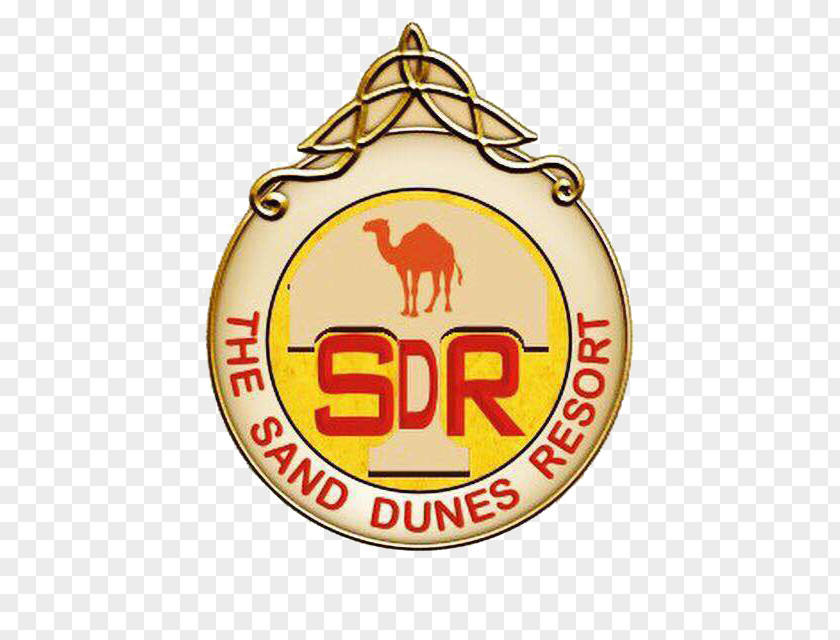 Sam Sand Dunes,Jaisalmer,Rajasthan Khuri Tour Packages Jaisalmer TourismSand Dunes Desert Safari In PNG