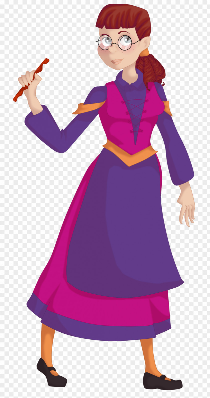 Sofia The First Castle Costume Design Character Clip Art PNG