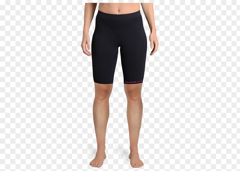 T-shirt Shorts Clothing Sweatpants Yoga Pants PNG