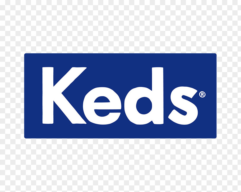 Tangerine Keds Shoes For Women Logo Brand Clothing Shoe PNG