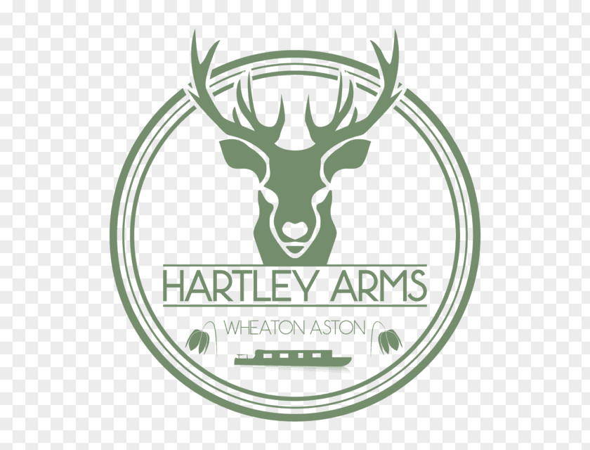 The Hartley Arms ST19 9NF Coach & Horses Shropshire Union Canal Pub PNG