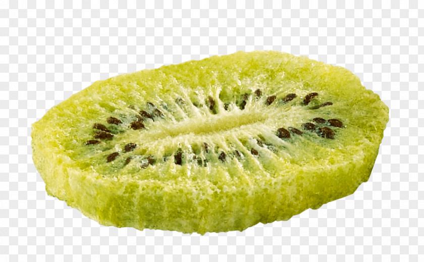 The Preserved Fruit Kiwifruit Food Freeze-drying Vegetable PNG