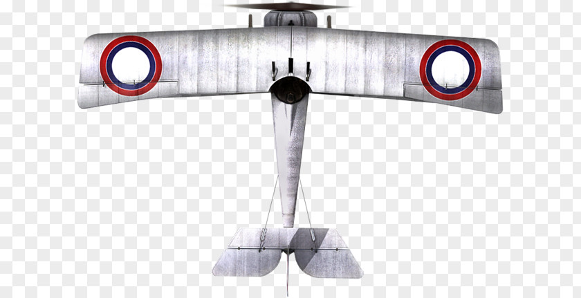 War Helicopter Nieuport 17 Rise Of Flight: The First Great Air Airplane IV World PNG