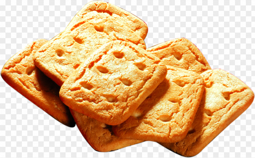 Whole Wheat Crackers Cracker Tea Waffle Cookie PNG