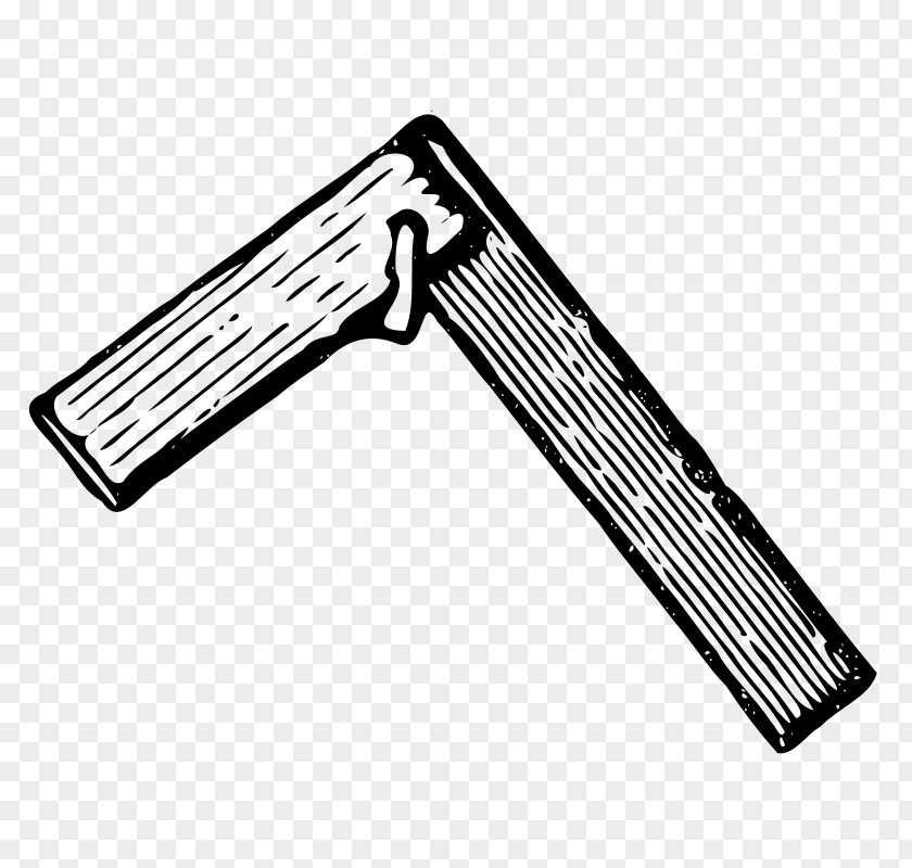 Woodwork Cliparts Construction: Carpentry Carpenter Woodworking Tool Clip Art PNG
