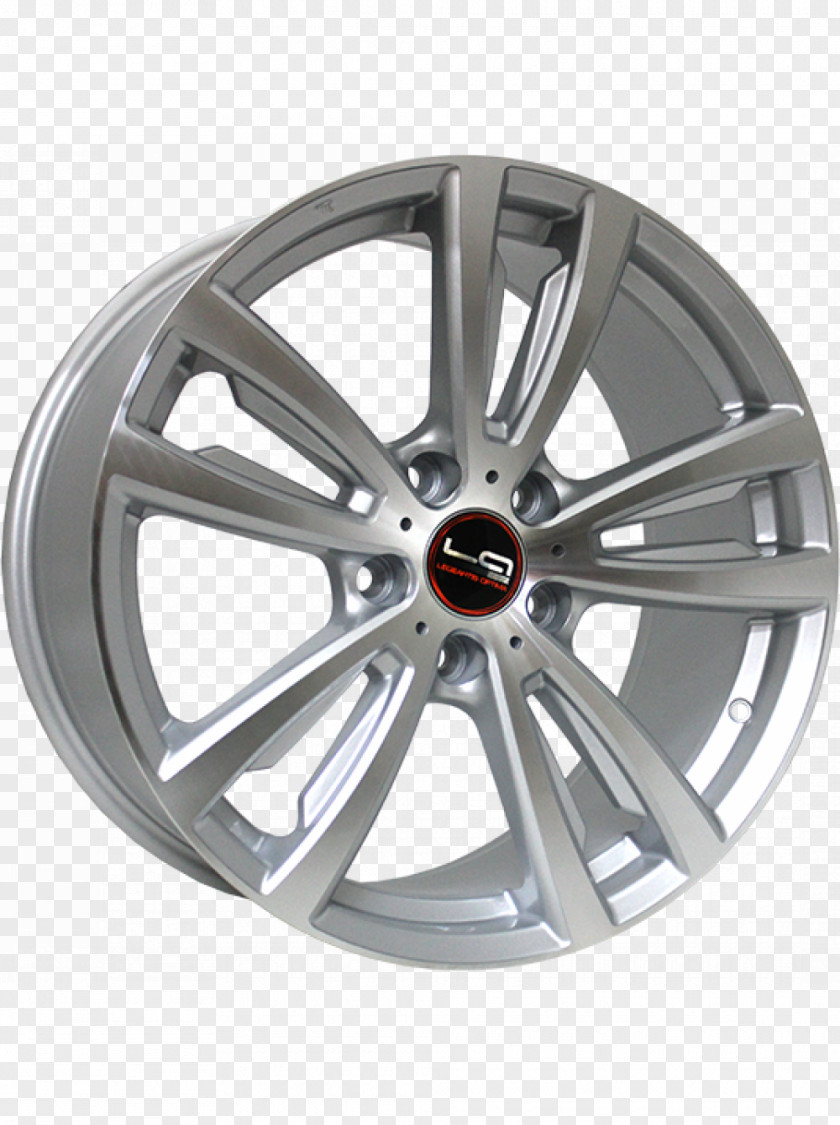 Audi Alloy Wheel RS 4 A5 A4 PNG