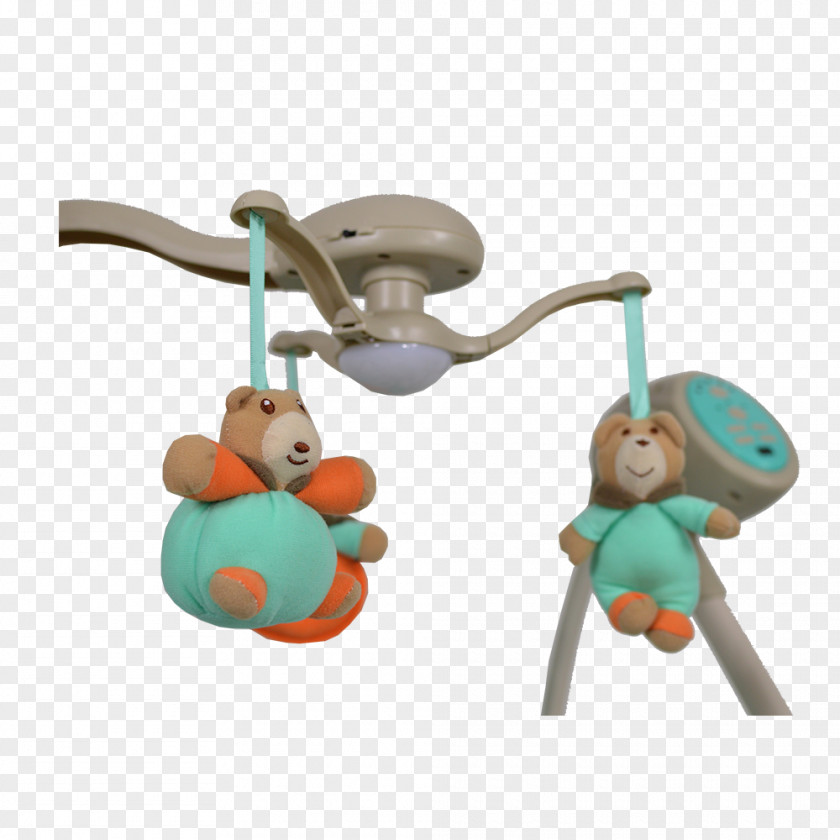 Bebe Stars Baby Star G. Gilis & Co. O.E. Kounia Toy Swing PNG