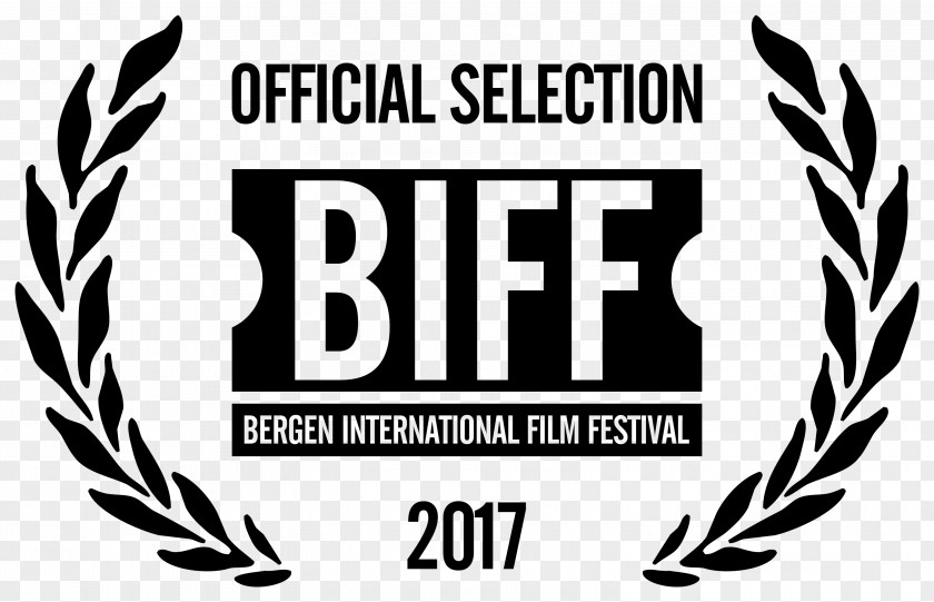 Bergen International Film Festival Out On Atlanta Berlin PNG