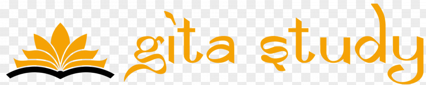 Bhagvat Gita Quotes Logo Desktop Wallpaper Brand Computer Font PNG